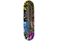 "kamo" skate deck