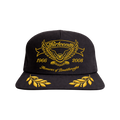 "memories of breakthroughs" snap back